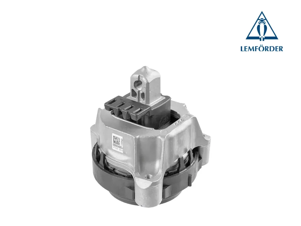 Motor Takozu Sol LEMFORDER 42568-01