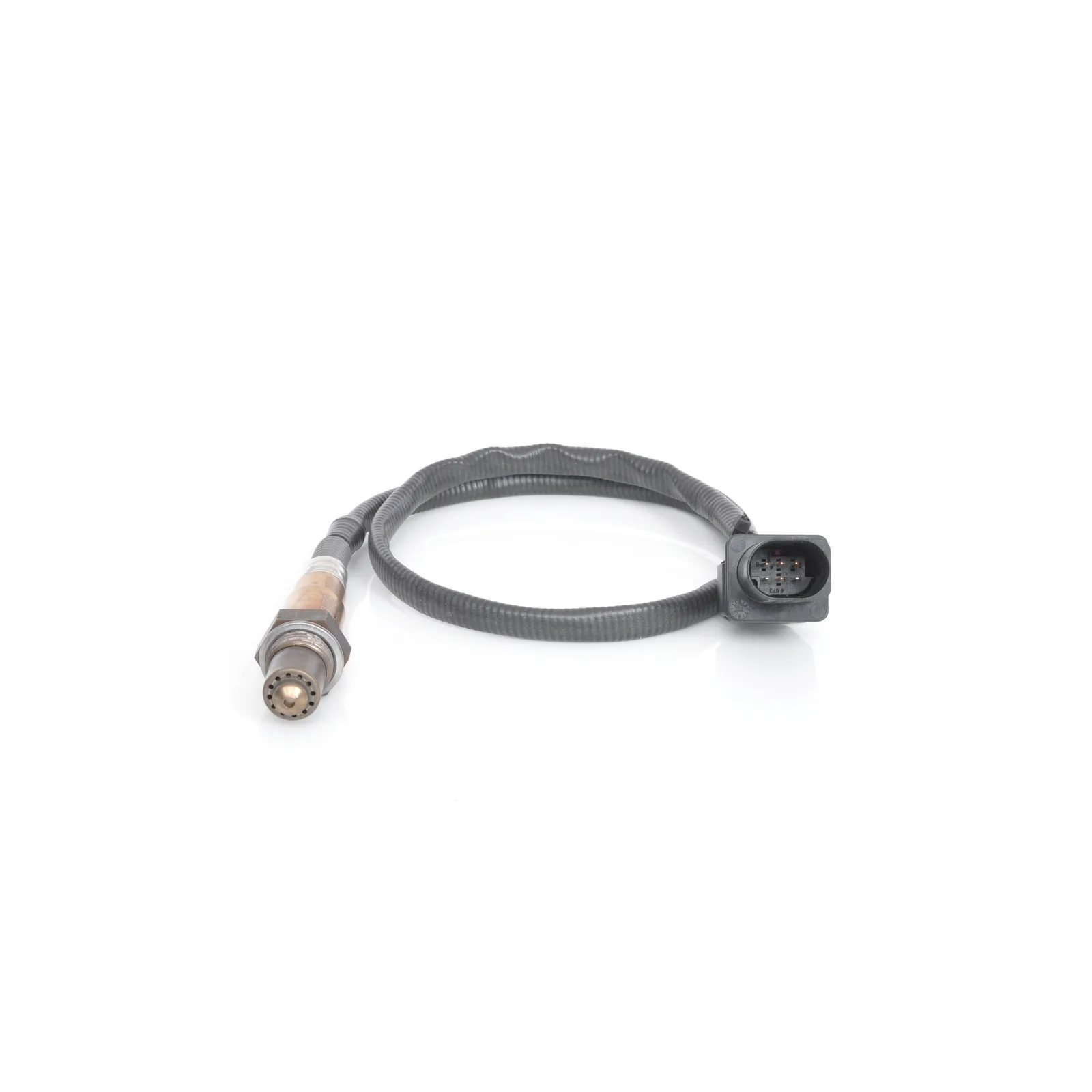 BMW E60 E61 E63 E64… Oksijen Sensörü 11787535269 0258017130 BOSCH