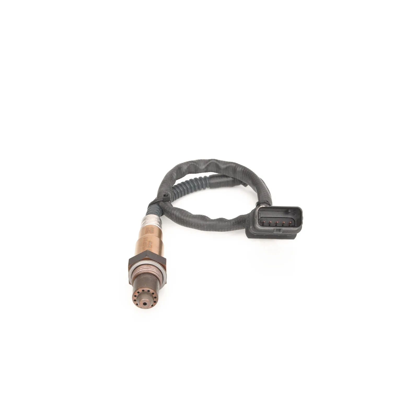 BMW E70 E71 F01 F02… Oksijen Sensörü 11787596908 0258027015 BOSCH