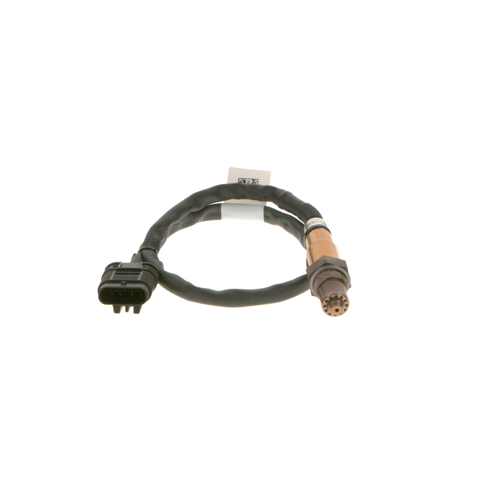 BMW F20 F21 F22 F23… Oksijen Sensörü 11788631047 0258027103 BOSCH