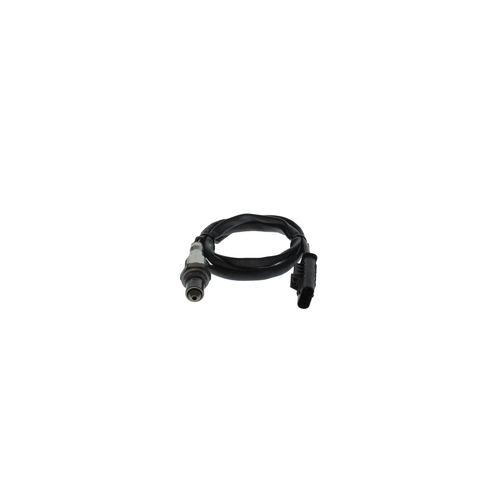 BMW F10 F11 F20 F21… Oksijen Sensörü 13628573155 0281004740 BOSCH