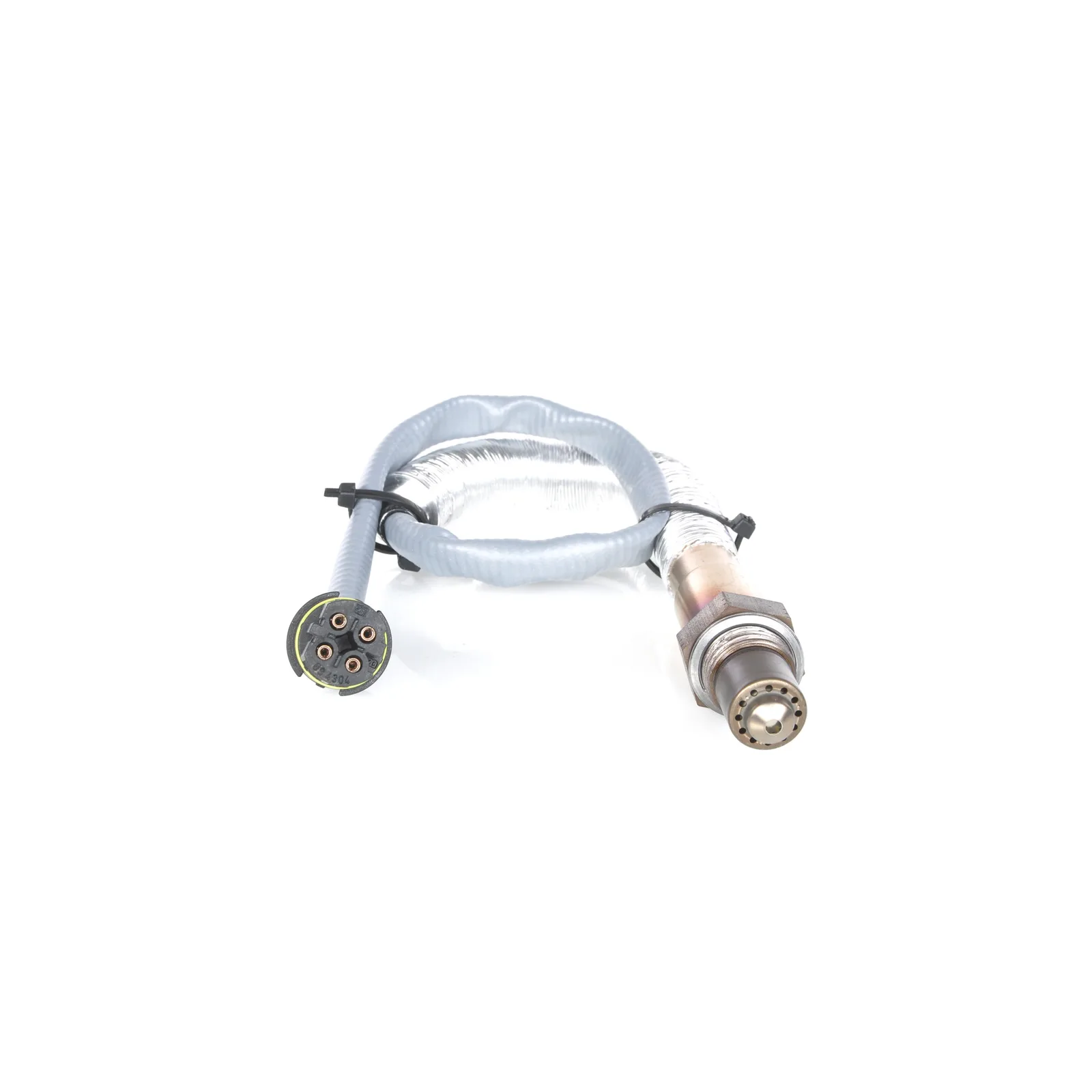 BMW E81 E82 E84 E87… Oksijenlambdasensoru 11787570481 0258010415 BOSCH