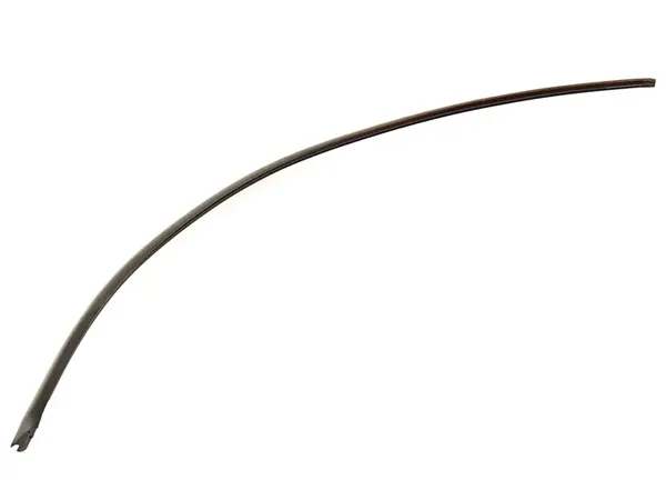 Ön Cam Fitili E90+LCI Üst 51317061967 | WENDER