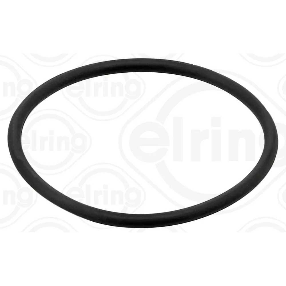 BMW E34 E36 E38 E39… M41 M47 M51… Oring 11662244541 833-916 ELRING