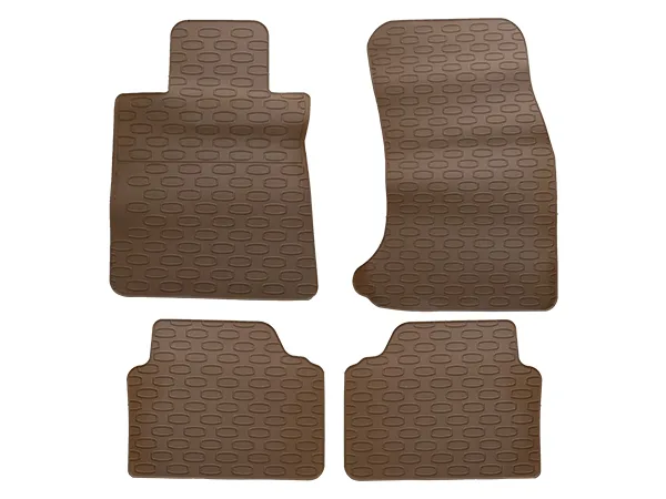 Paspas F20+LCI (Set) Bej 51477272646 | WENDER