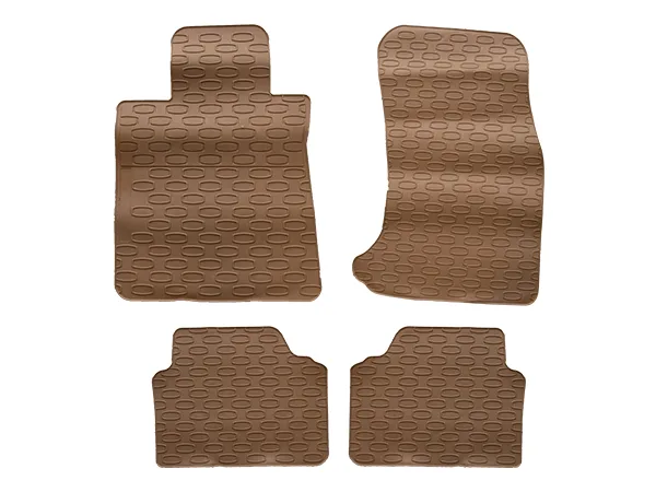 Paspas F34+LCI (Set) Bej 51477335920 | WENDER