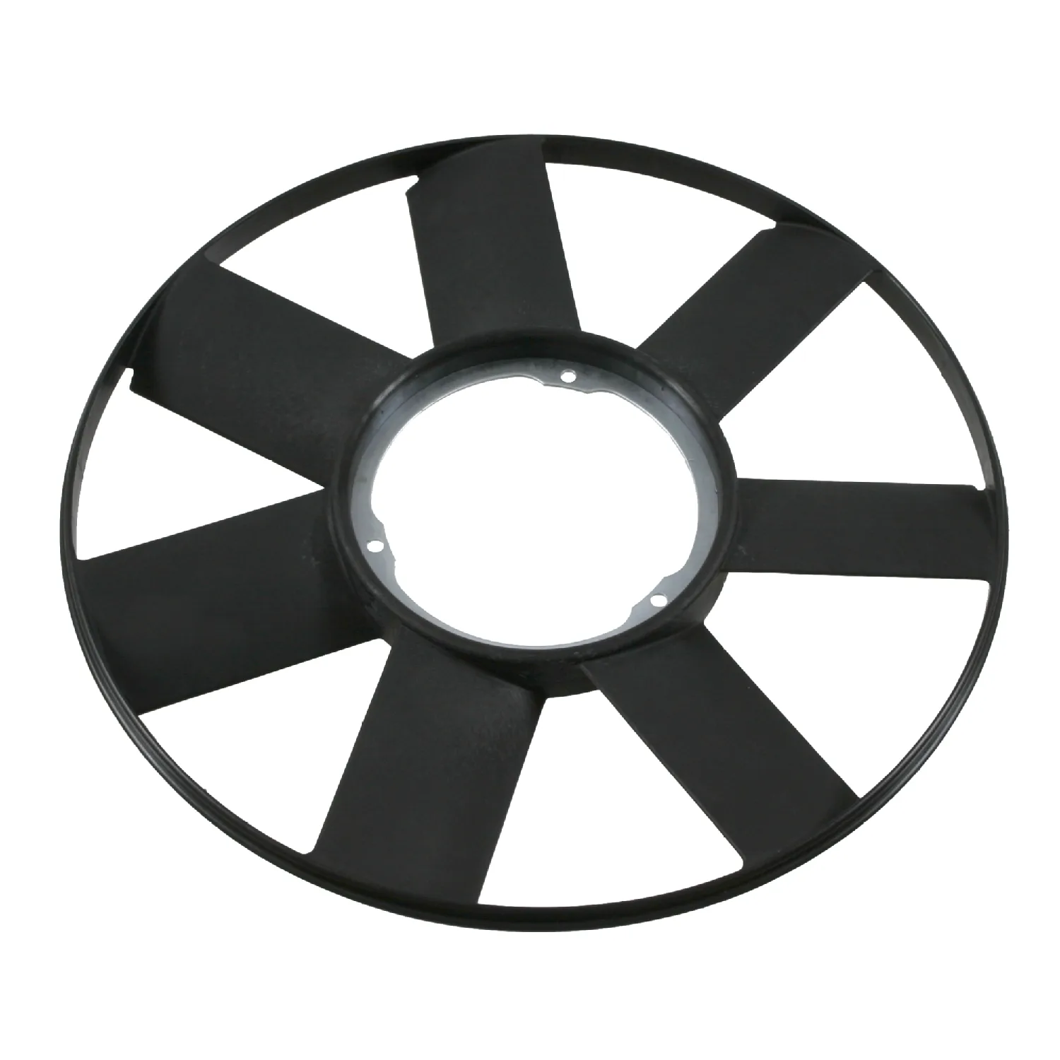BMW E30 E34 E36 E38… M21 M41 M47… Pervane 11522243303 01595 FEBI