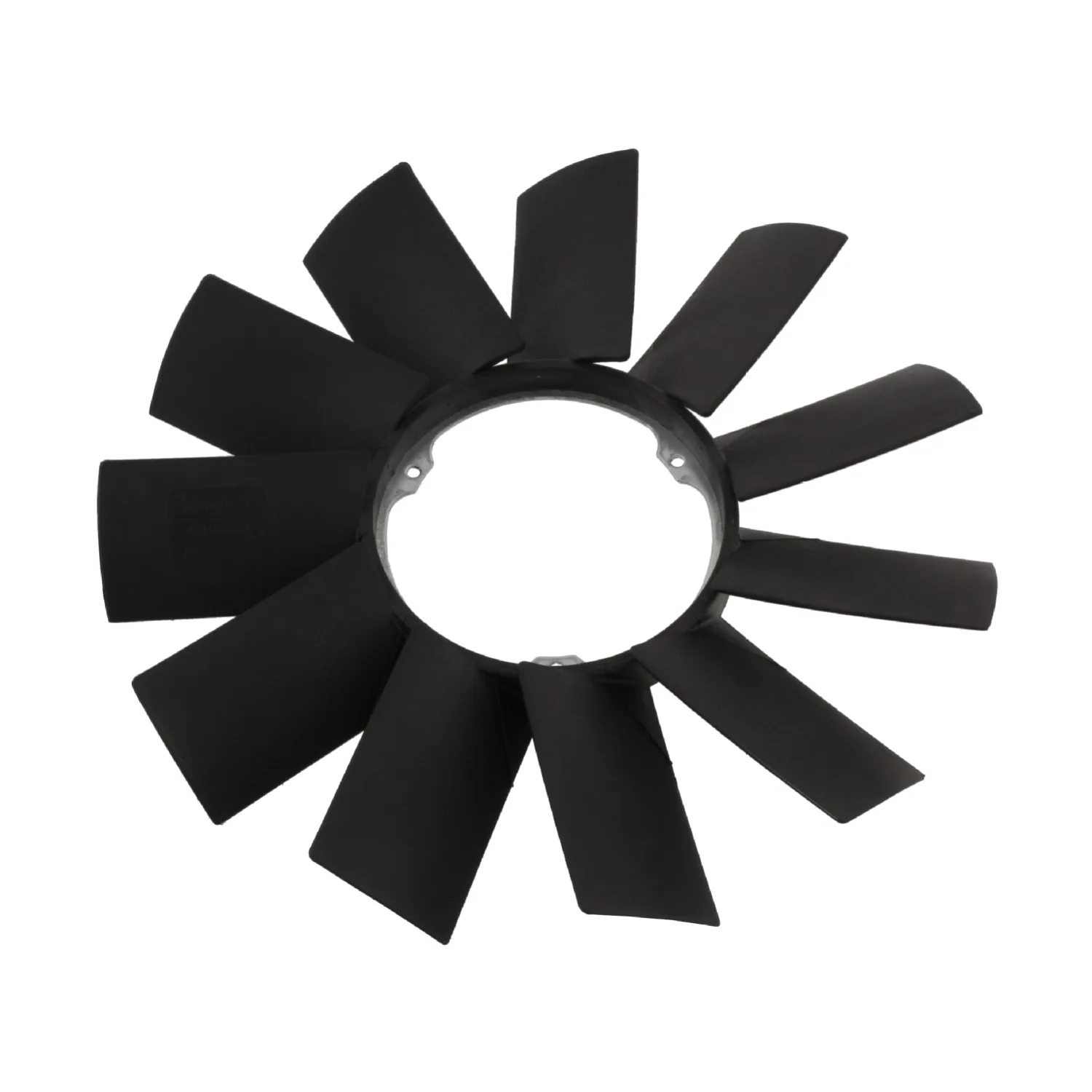 BMW E32 E34 E36 E38… M50 M52 S50… Pervane 11521712058 19256 FEBI