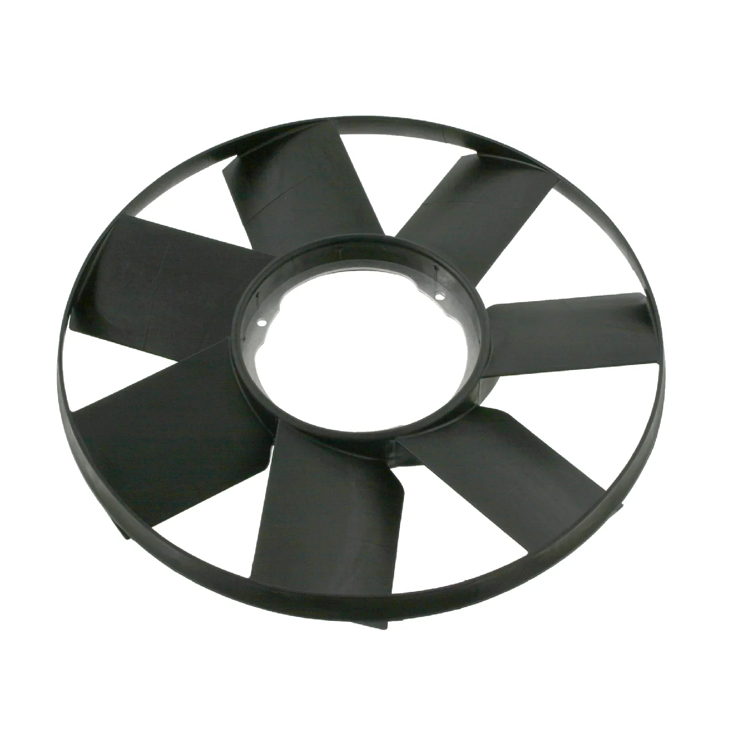 BMW E38 E39 E46 E53… M47 M57 M67 Pervane 11522249373 24037 FEBI