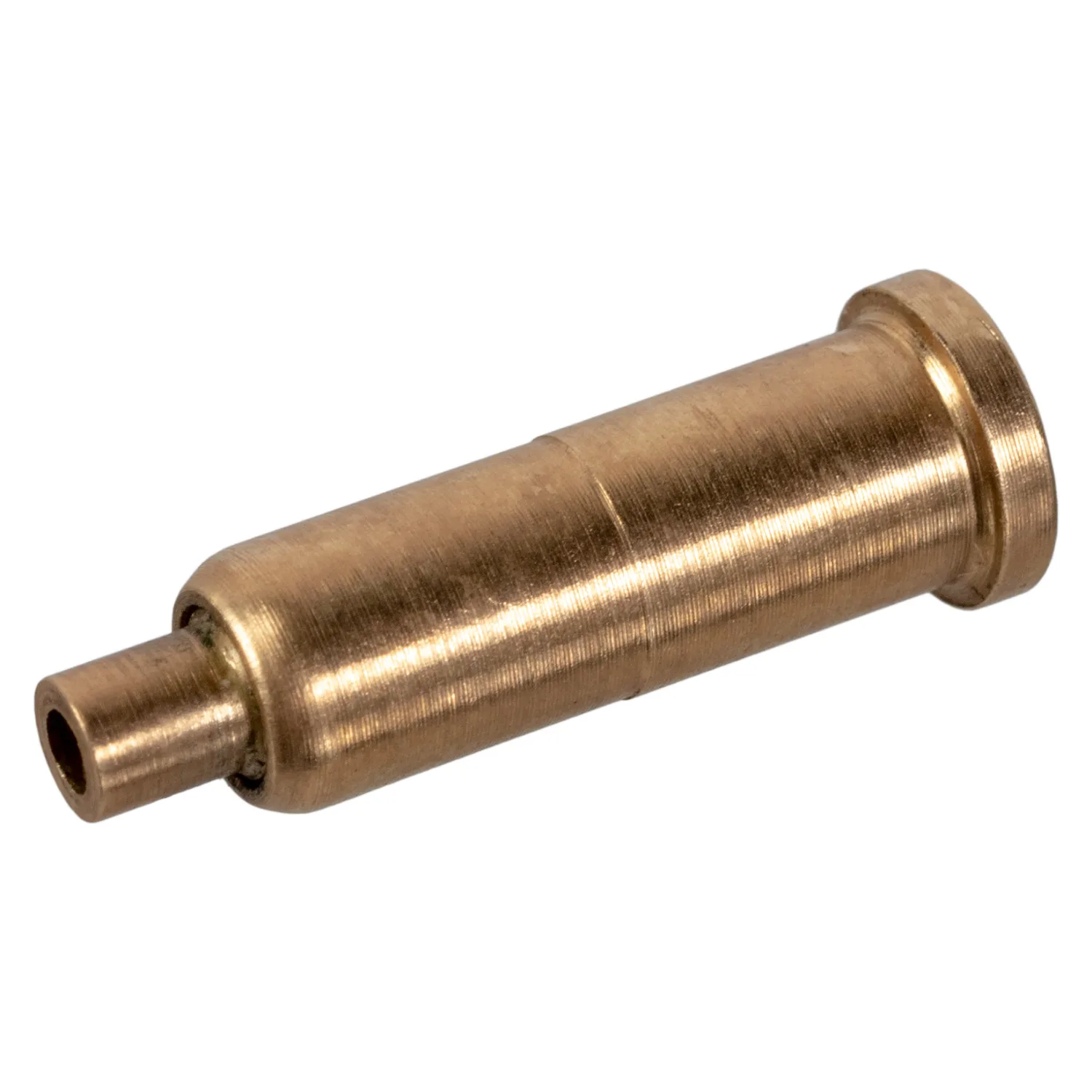 BMW E34 E36 E38 E39… M50 M52 S50… Piston Yağlama Memesi 11421748199 178954 FEBI