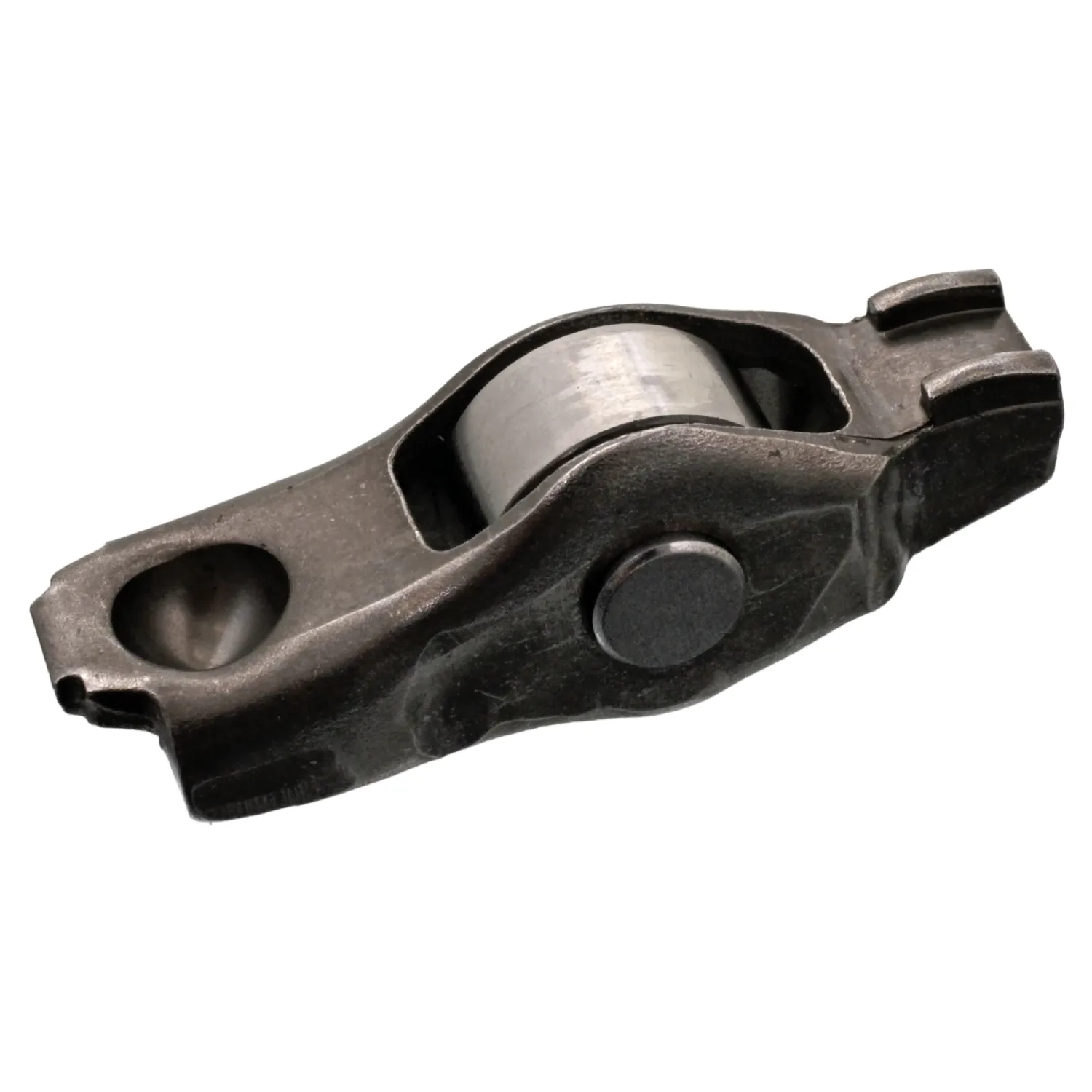 BMW E81 E82 E87 E88… Piyano Tuşu 11338576634 30132 FEBI
