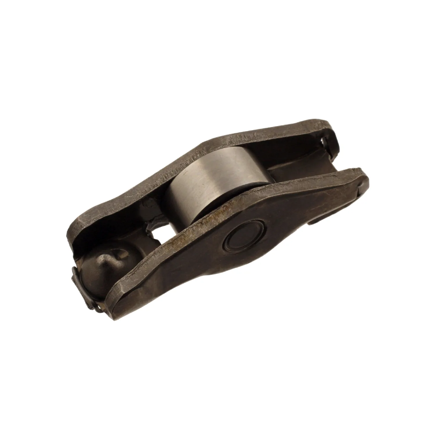 BMW E38 E39 E46 E53… Pıyano Tuşu 11332248878 30137 FEBI