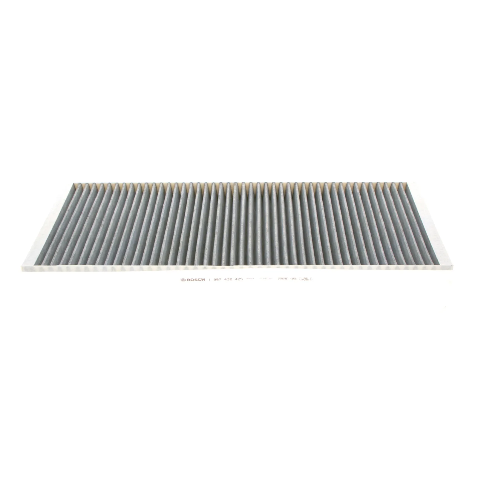 BMW X5 E53 N62 Polen Filtresi 64312218428 1987432425 BOSCH