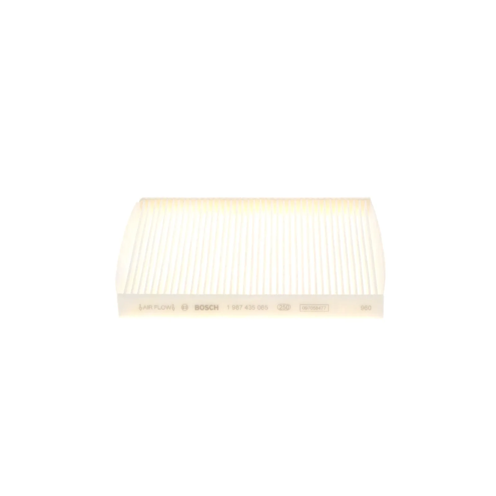BMW E70 E71 E72 F15… M57 N52 N62… Polen Filtresi 64316945596, 64319194098 1987435065 BOSCH