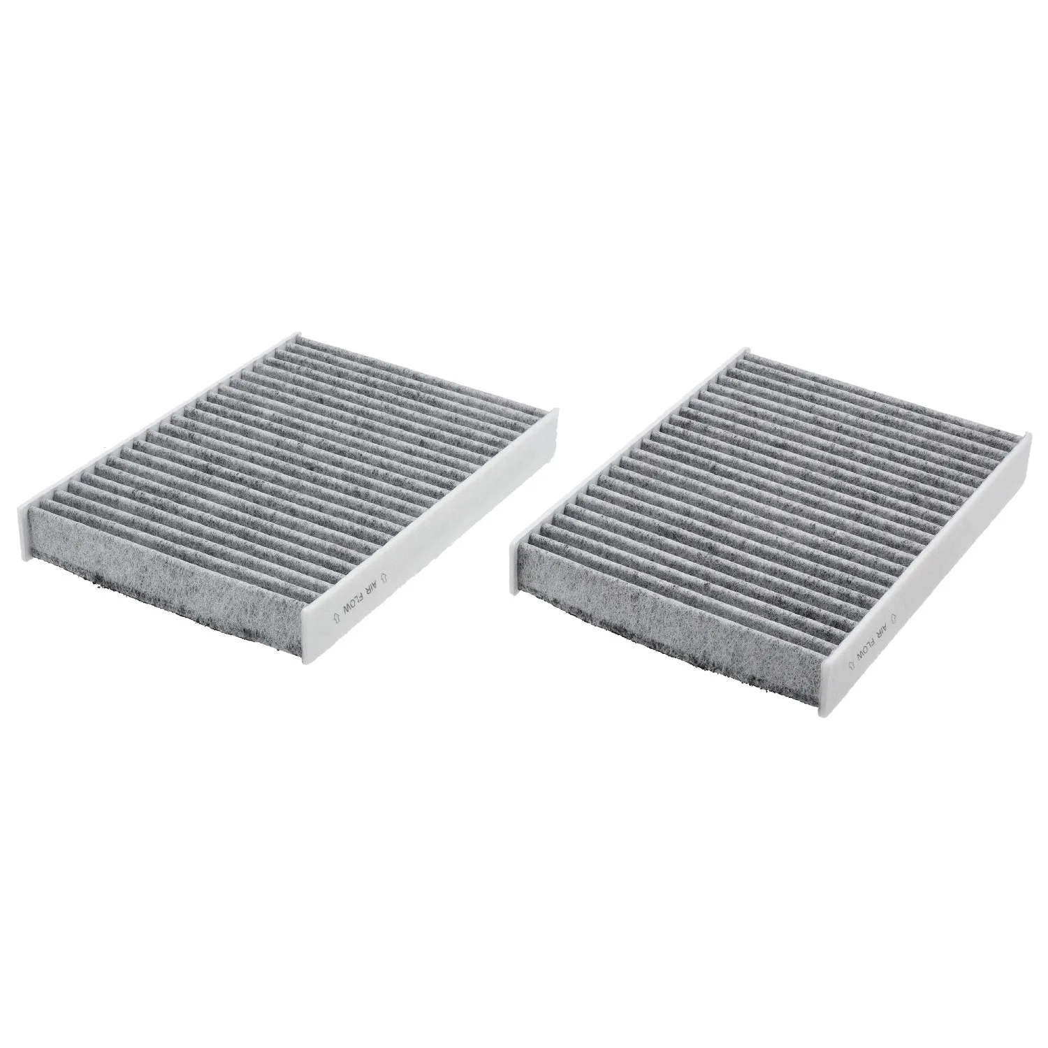 BMW F90 F91 F92 F93… B47 B48 B57… Polen Filtresi 64115A1BDB6 64115A29D99 64115B78AA5 64115A1BDB7 64115A1BDB6 64115A29D99 64115B78AA5 64115A1BDB7 64115A1BDB6 64115A29D99 64115B78AA5 64115A1BDB7 64115A1BDB6 64115A29D99 64115B78AA5 64115A1BDB7 BLUE PRINT