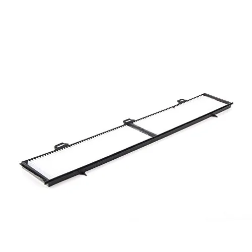 BMW E81 E82 E84 E87… Polen Filtresi 64319313517 15-145-025 BSG