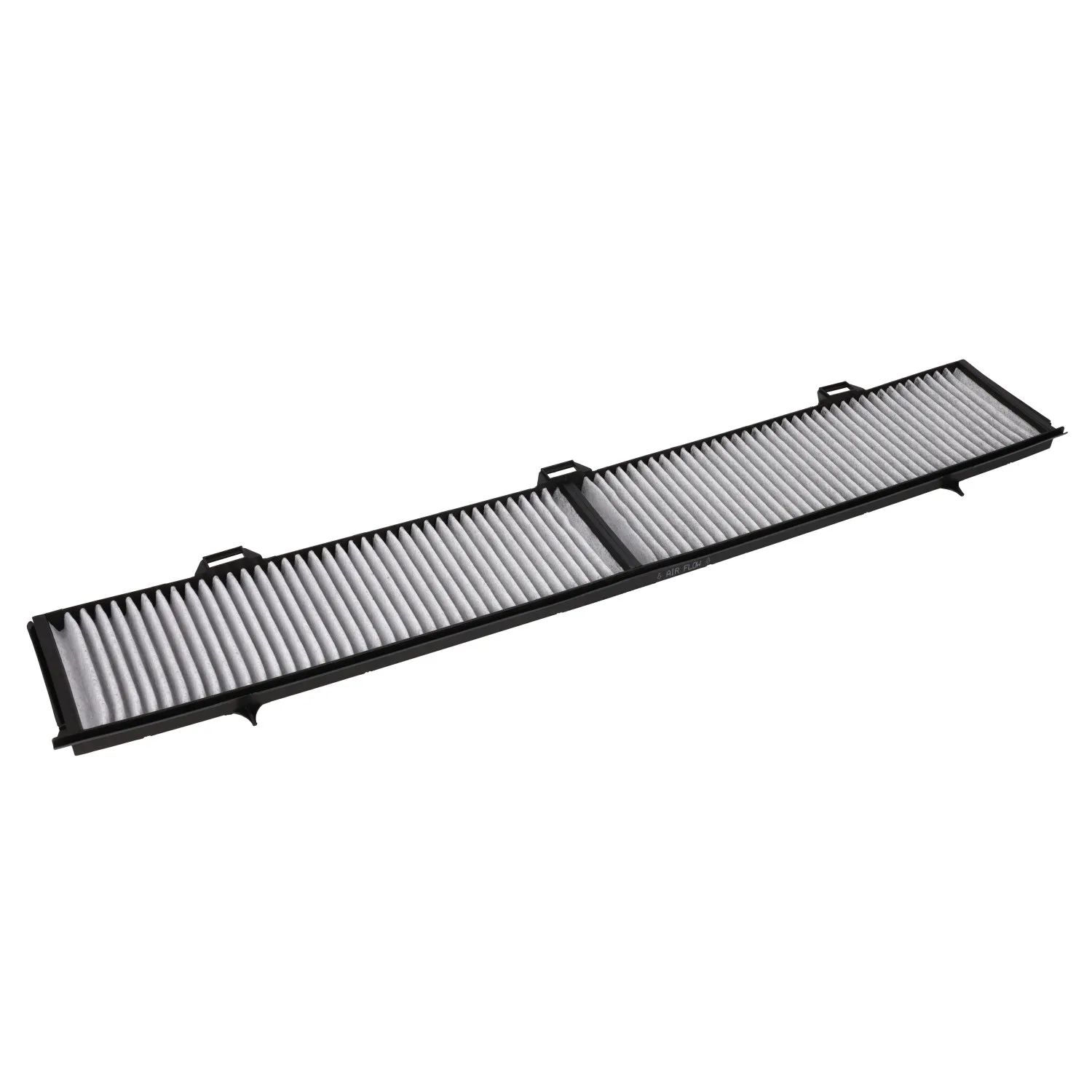 BMW E81 E82 E84 E87… N43 N45 N46… Polen Filtresi 64319313519 23683 FEBI