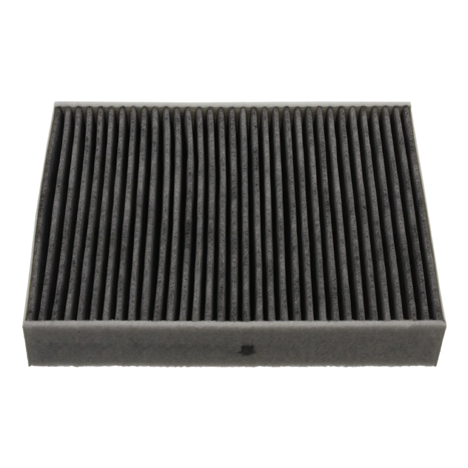 BMW F20 F21 F22 F23… N13 N20 N47… Polen Filtresi 64119237555 37114 FEBI