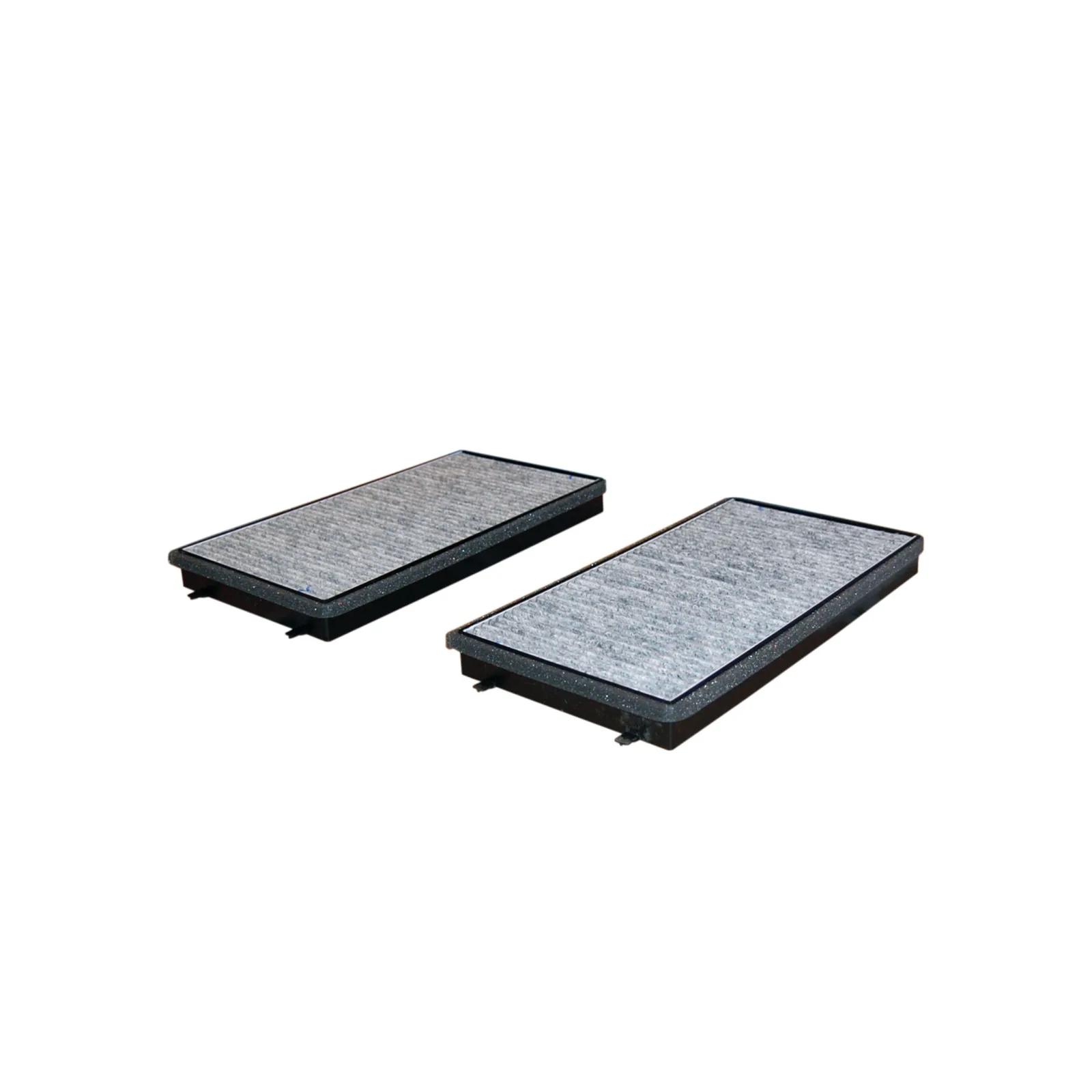 BMW 7 Serisi E65 E66 M54 M57 M67… Polen Filtresi 64119272643 K-1165A-2X FILTRON