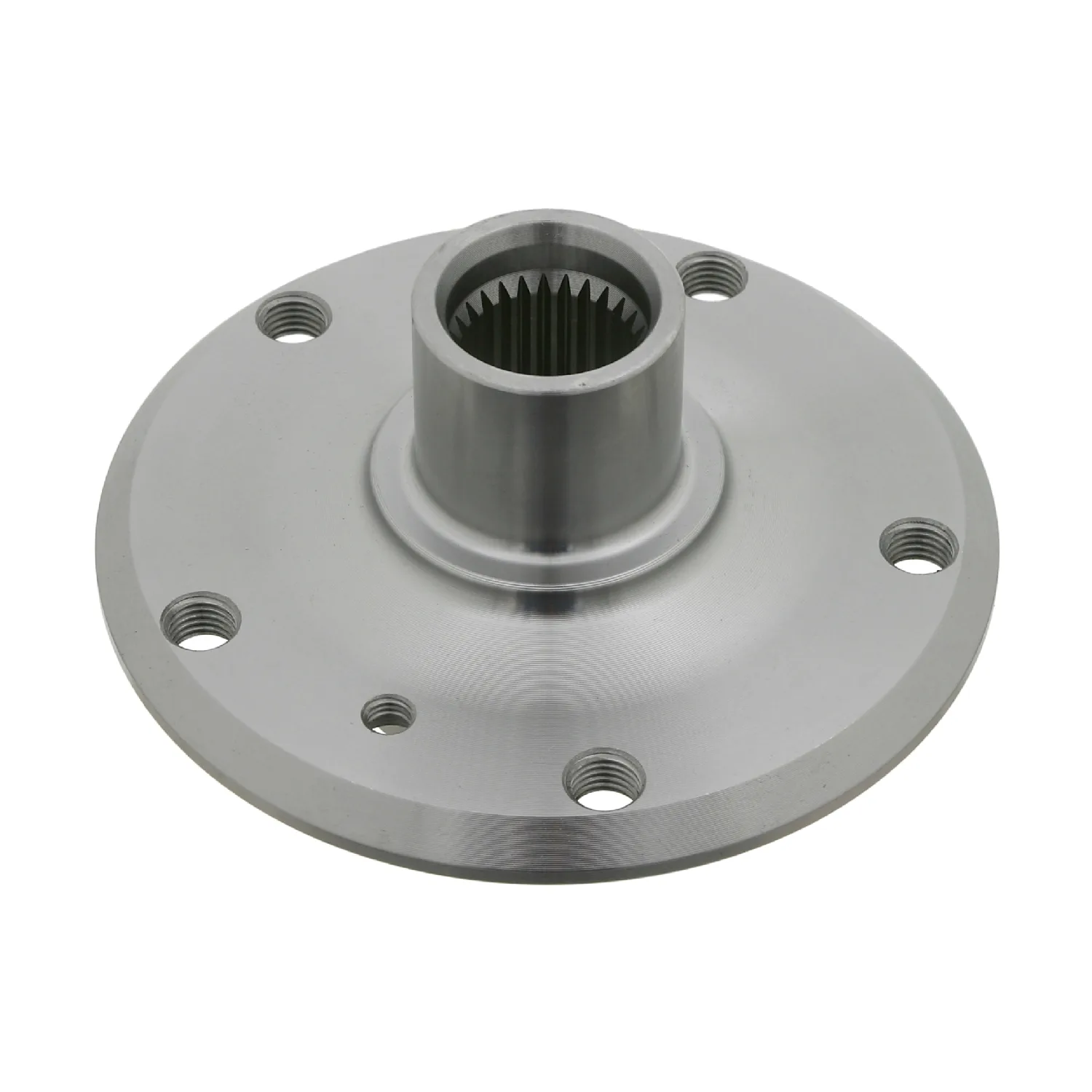 BMW 3 Serisi E36 M40 M41 M42… Porya Arka 33411093567 26234 FEBI