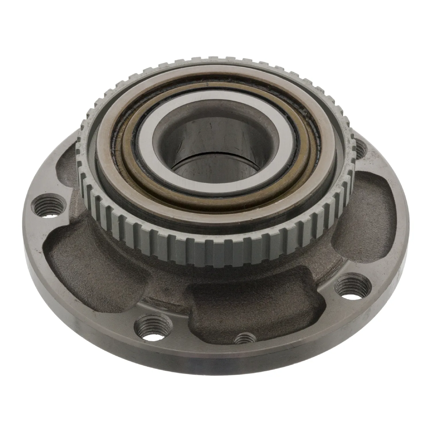 BMW E31 E32 E34 M20 M21 M30… Porya Ön 31211129386 04043 FEBI