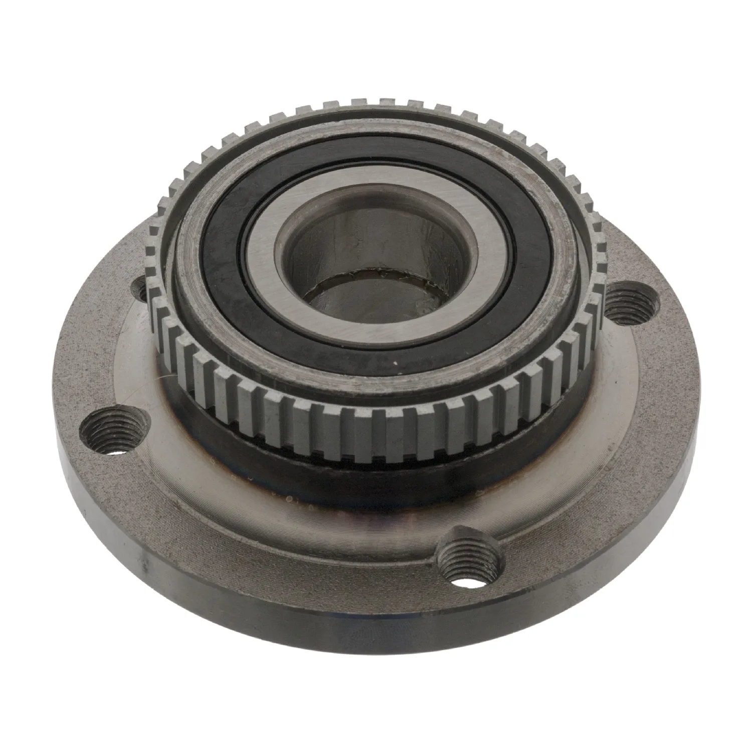 BMW 3 Serisi E30 M10 M20 M21… Porya Ön 31211129576 04044 FEBI