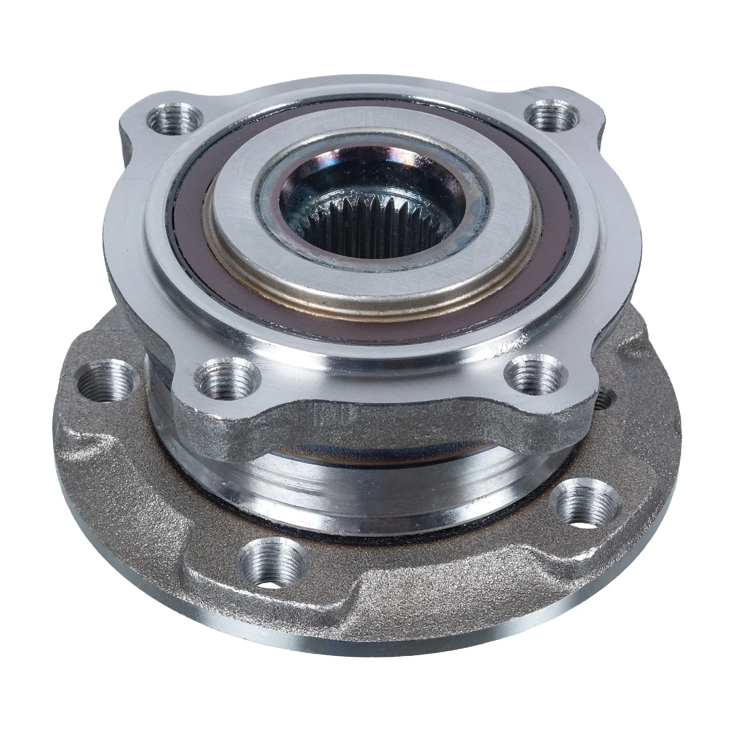 BMW X5 X6 E70 E71 F15 F16 B47 M57 N20… Porya Ön 31226882263 28491 FEBI