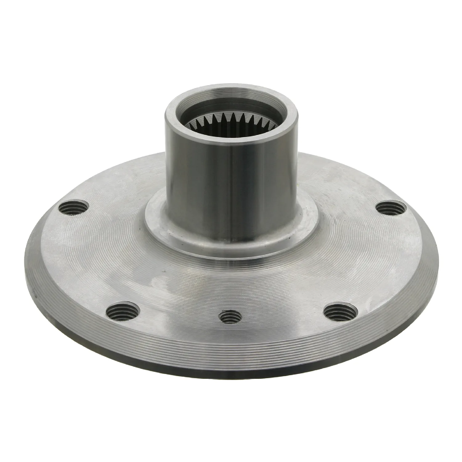 BMW E31 E36 E38 E46… M54 M57 S50… Porya Rulmanı Arka 33411095774 28132 FEBI