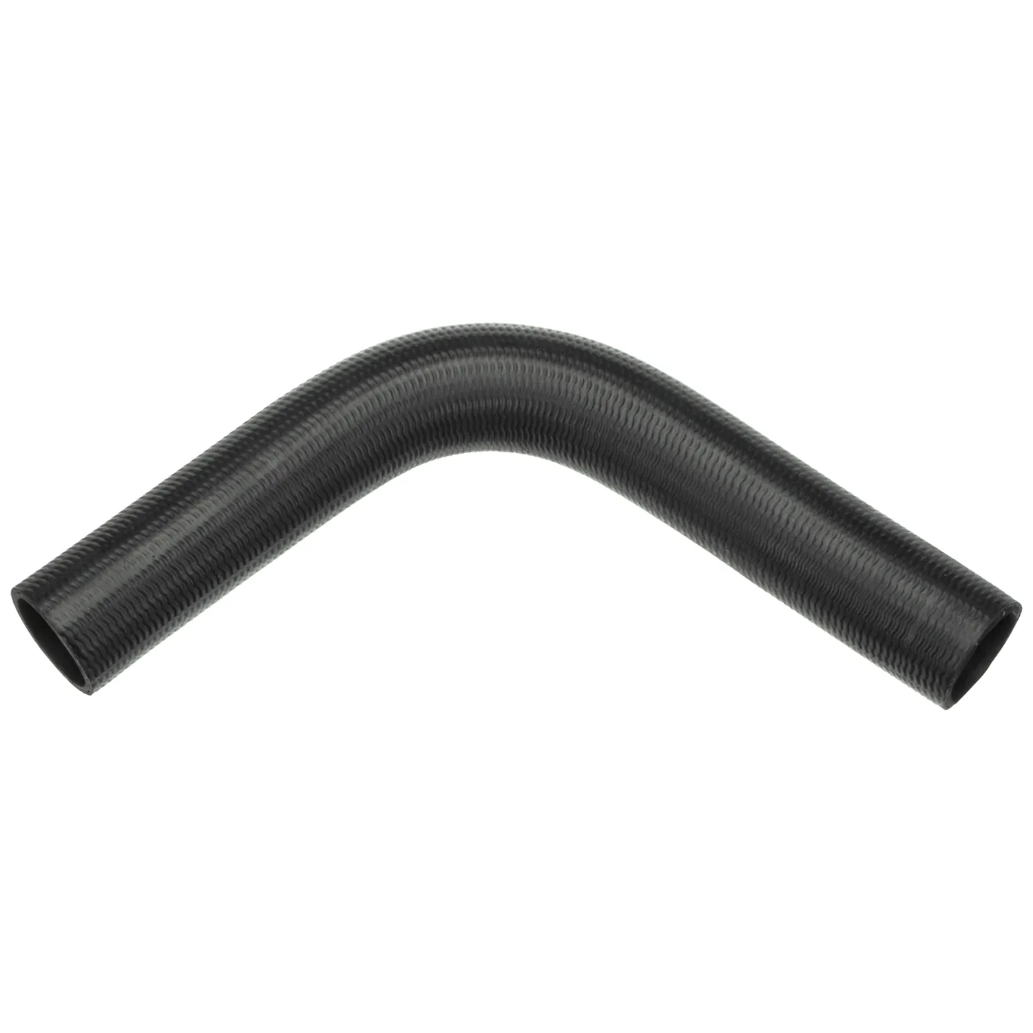 BMW 3 Serisi E21 E30 M10 Radyatör Hortumu Alt 11531257702 2012 GATES