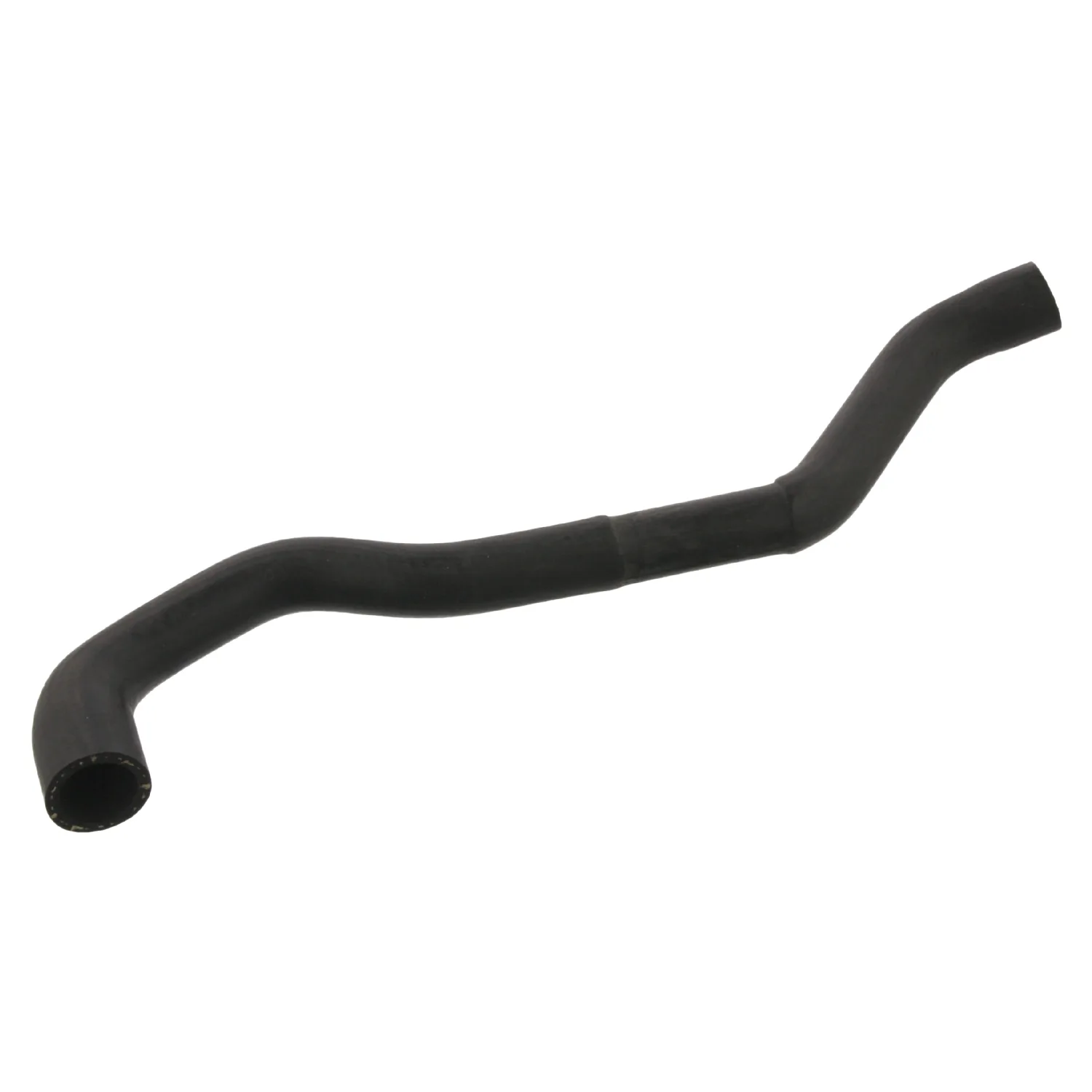 BMW E31 E38 E39 M60 M62 Radyatör Su Hortumu 11531741404 37098 FEBI
