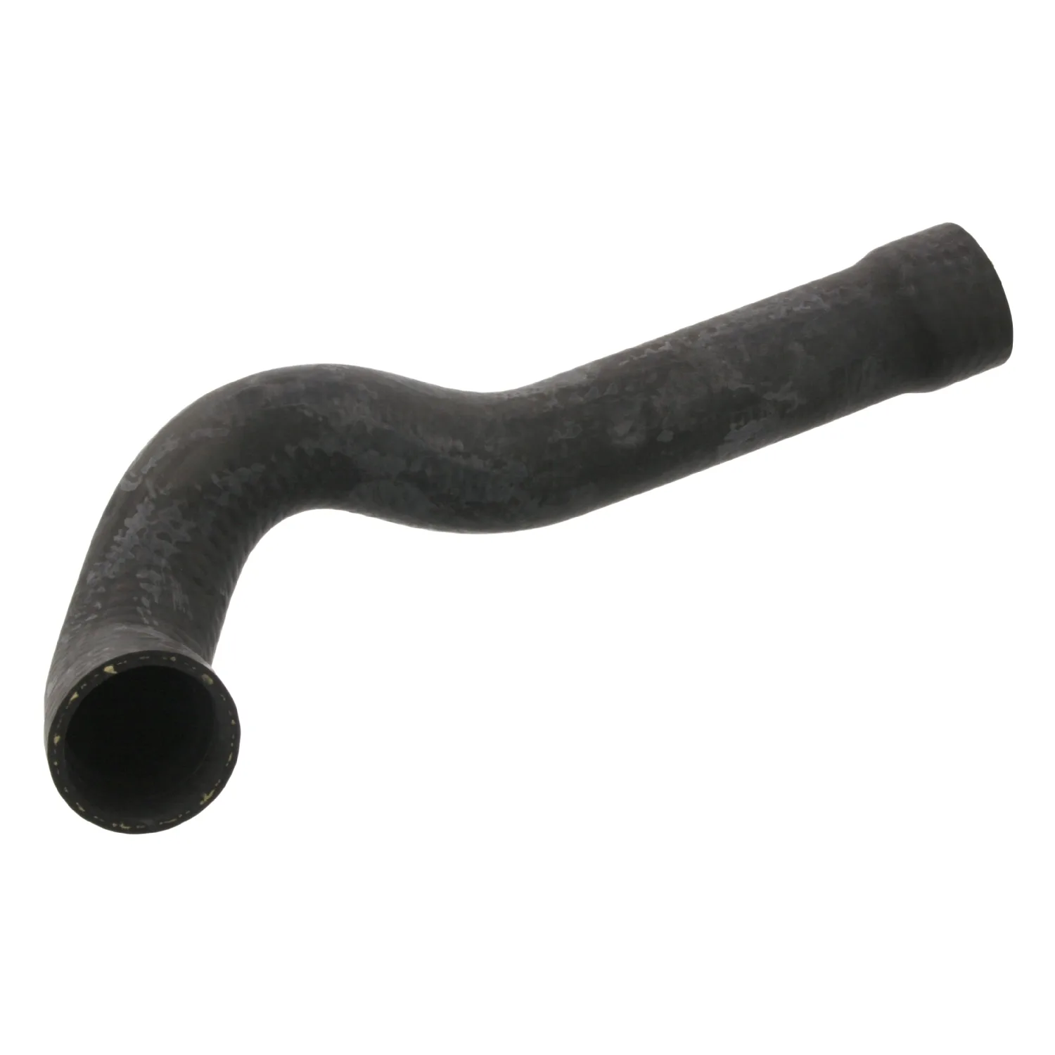 BMW 3 Serisi E36 M50 M52 S50… Radyatorhortumu 11531726344 37130 FEBI
