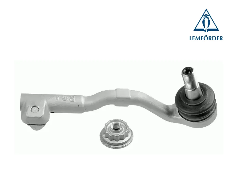 Rot Başı LEMFORDER 37167-01