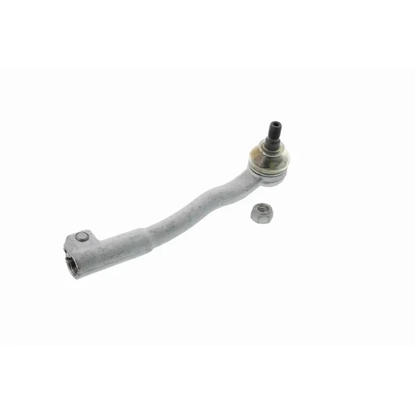 BMW 7 Serisi E38 Rot Başı Sağ 32211141346 840-0663-10 FAG
