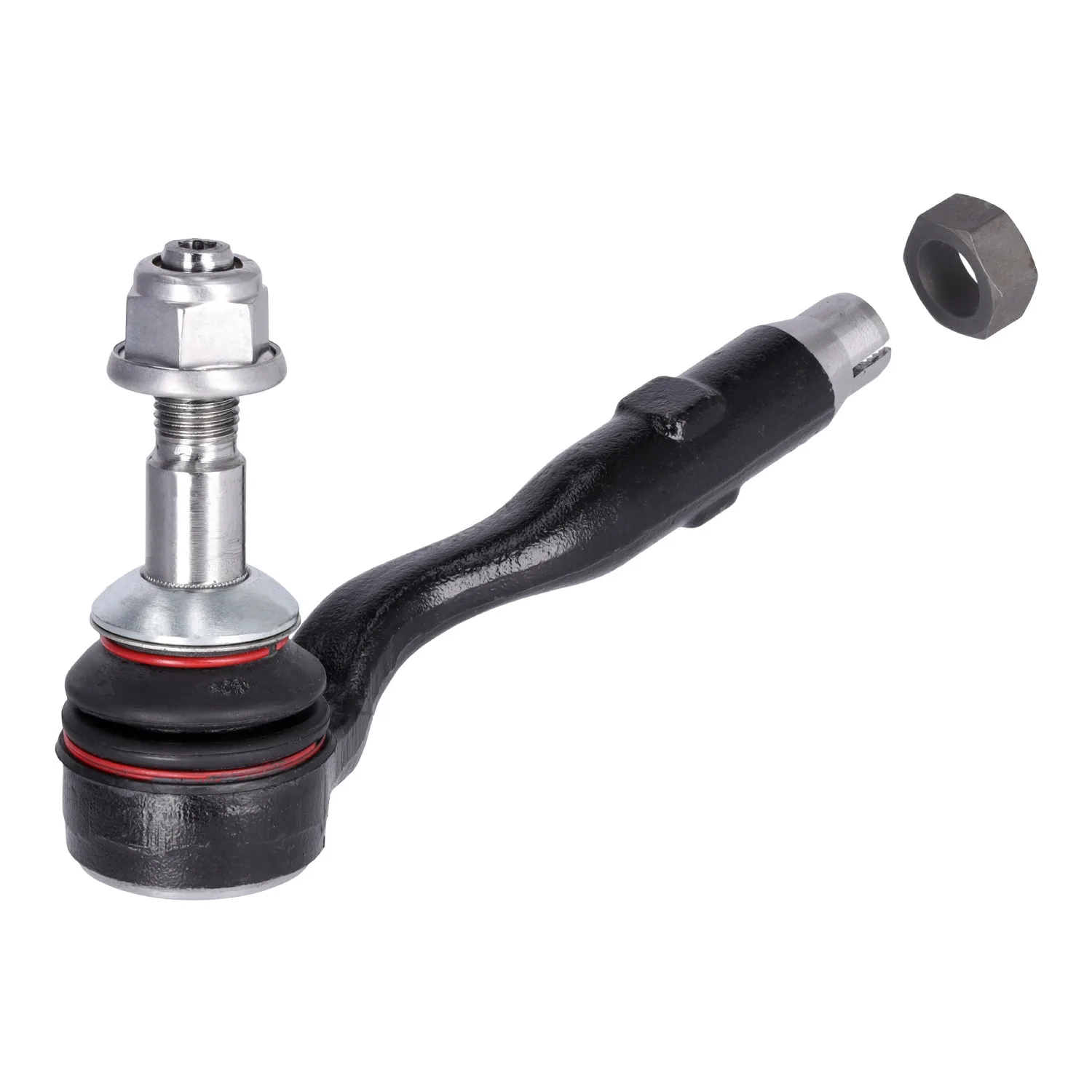 BMW F01 F02 F04 F06… Rot Başı Sağ 32106784796 280227 FEBI