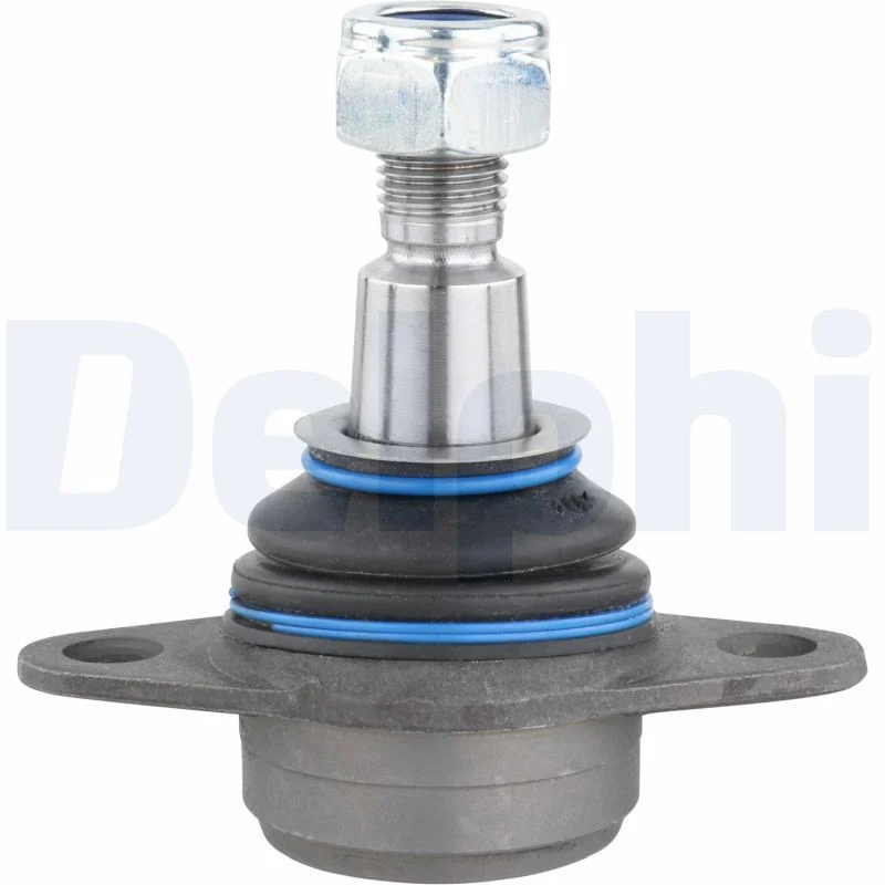 Rotil Alt DELPHI TC1480