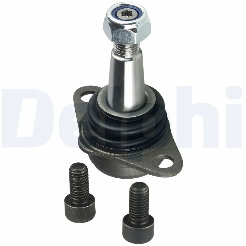 Rotil Alt DELPHI TC2623