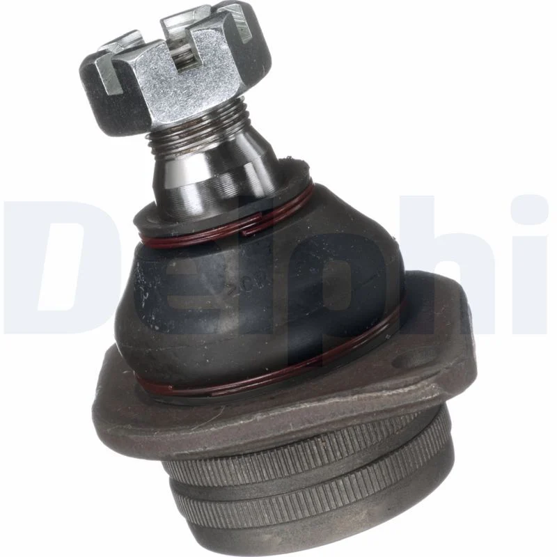 Rotil Alt DELPHI TC584