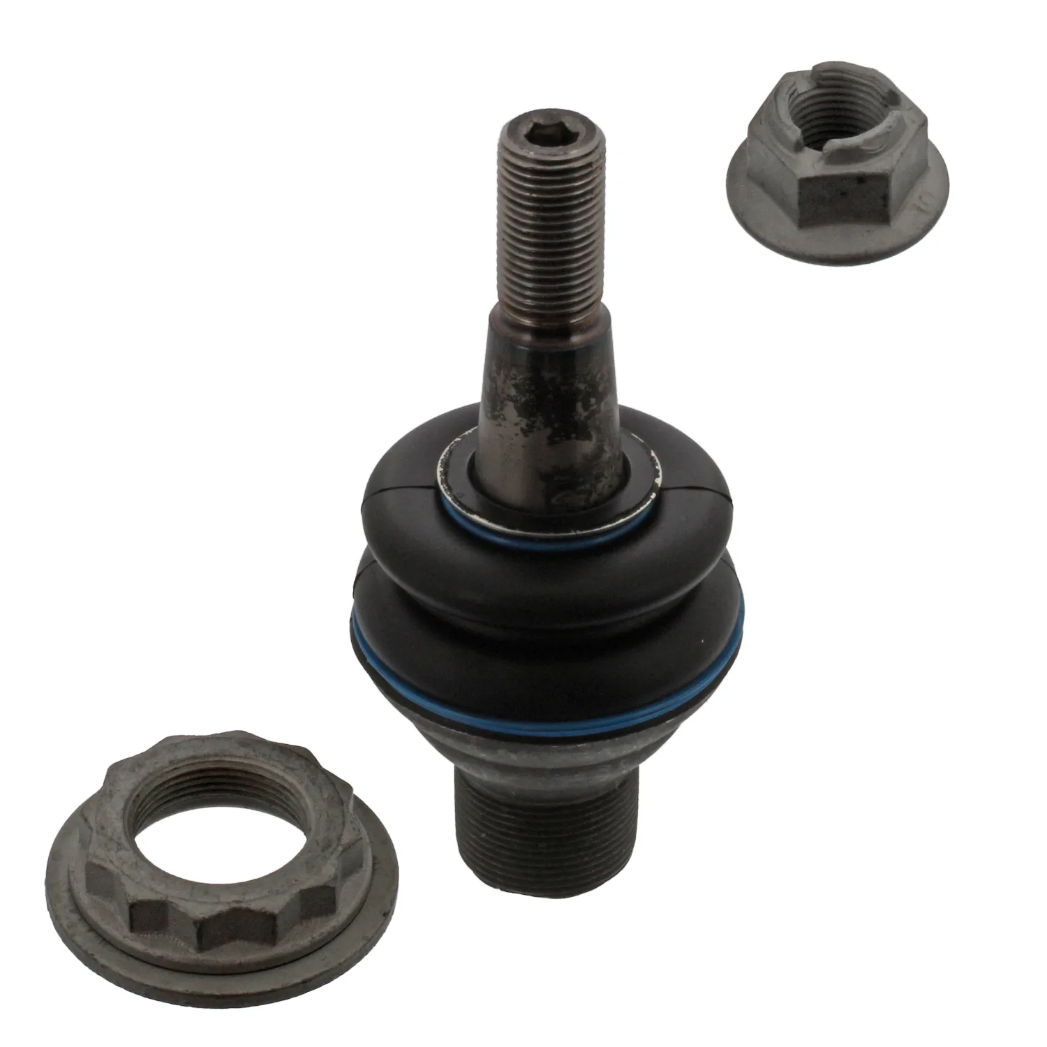 BMW F01 F02 F04 F06… Rotil Alt 31126777753 280242 FEBI