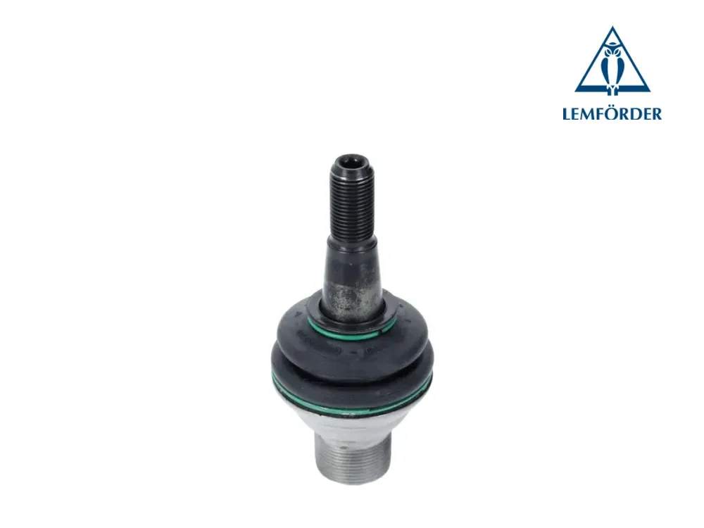 Rotil Alt LEMFORDER 37349-01