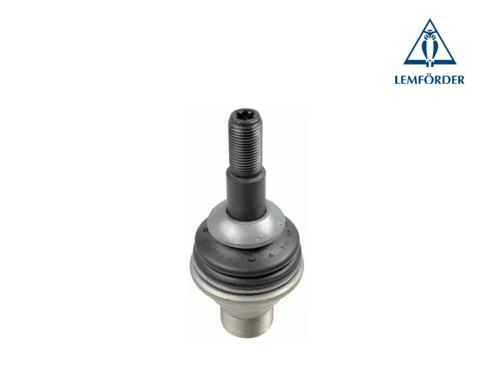 Rotil Alt LEMFORDER 38952-01