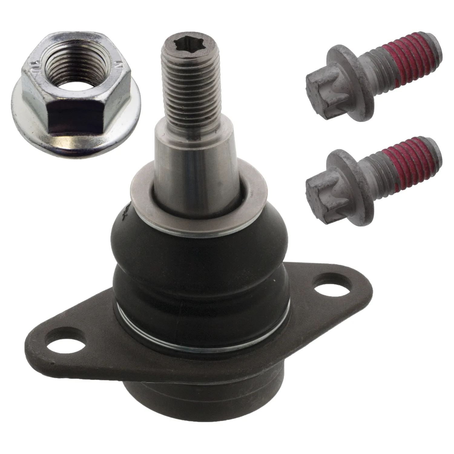 BMW Rotil 31106787665S1 280243 FEBI