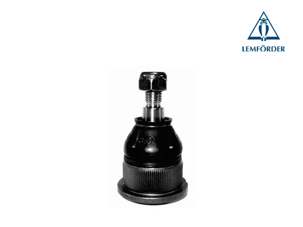 Rotil Kısa LEMFORDER 10519-03