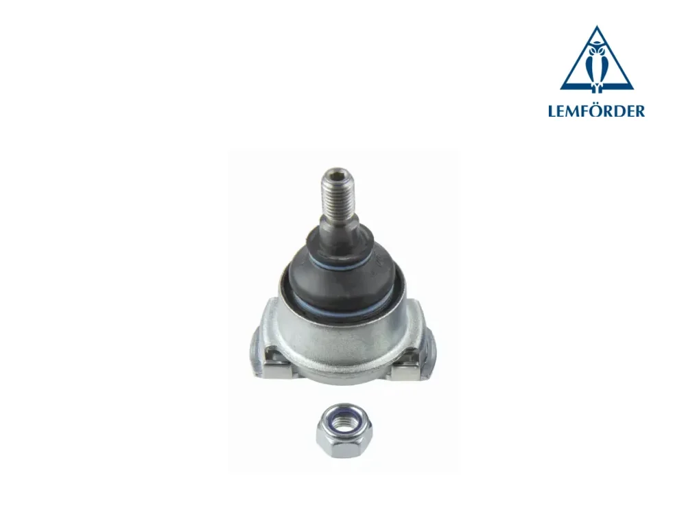 Rotil Kısa LEMFORDER 10536-01