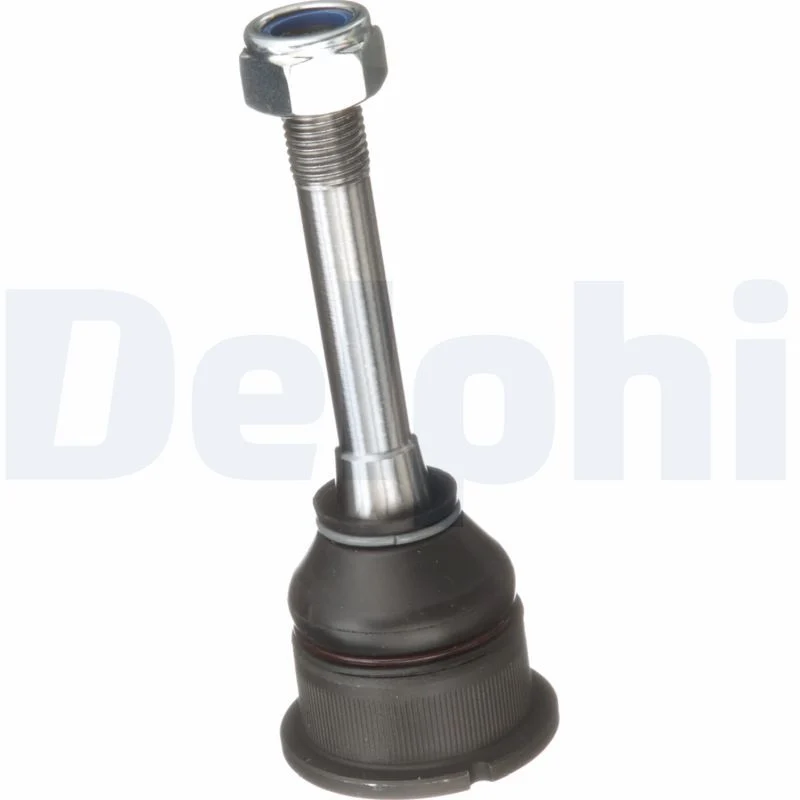 Rotil Uzun DELPHI TC508