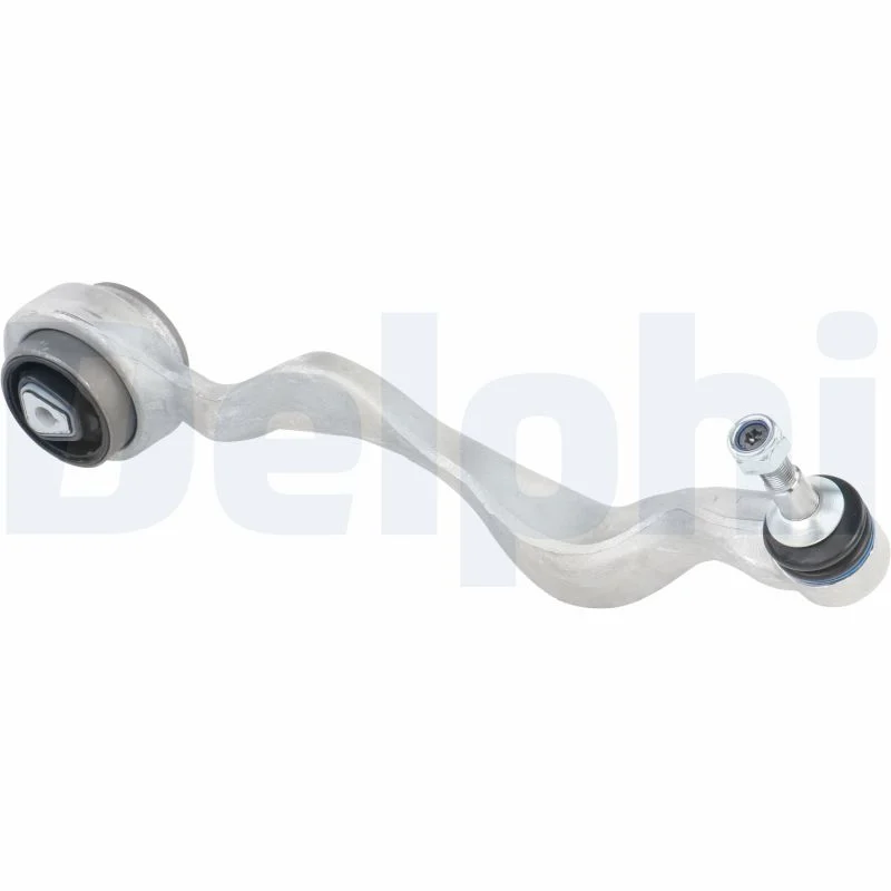 Rotilli Kol DELPHI TC1750