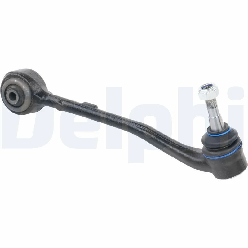 Rotilli Kol DELPHI TC2066