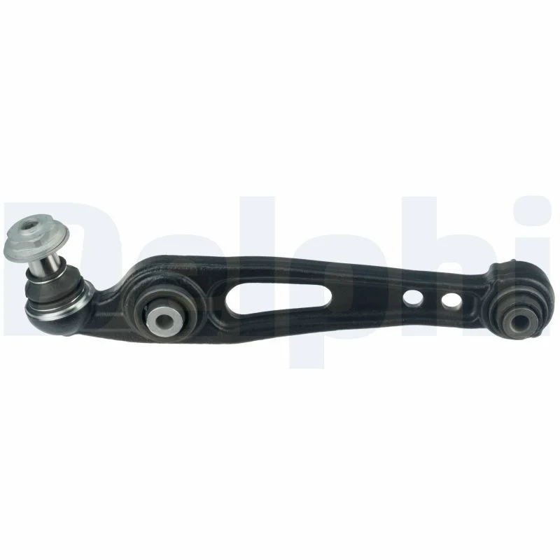 Rotillikol DELPHI TC3456