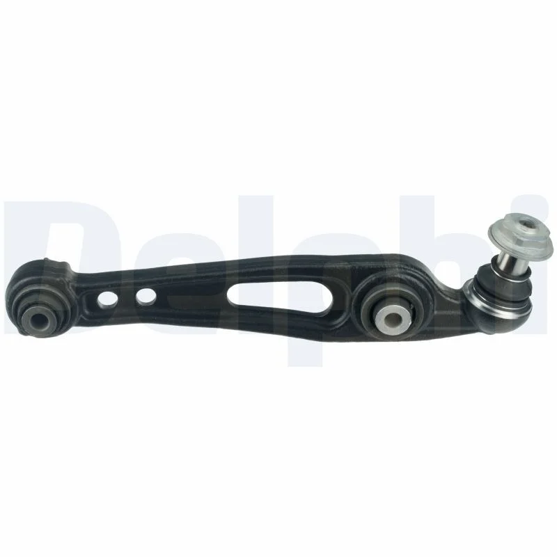 Rotillikol DELPHI TC3457