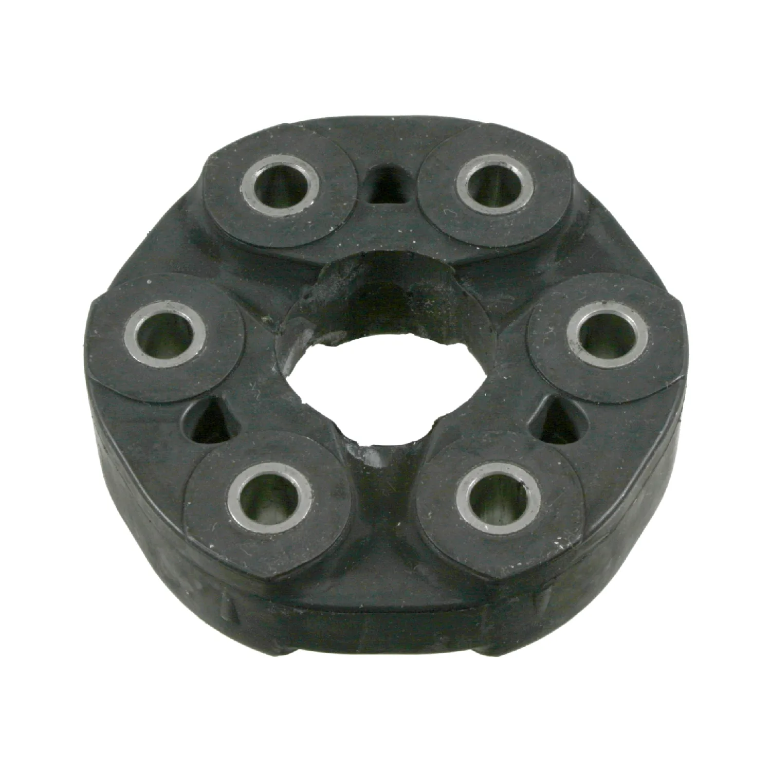BMW E34 E36 E46 E85… S14 S38 S50… Şaft Köselesi 26112226527 26148 FEBI
