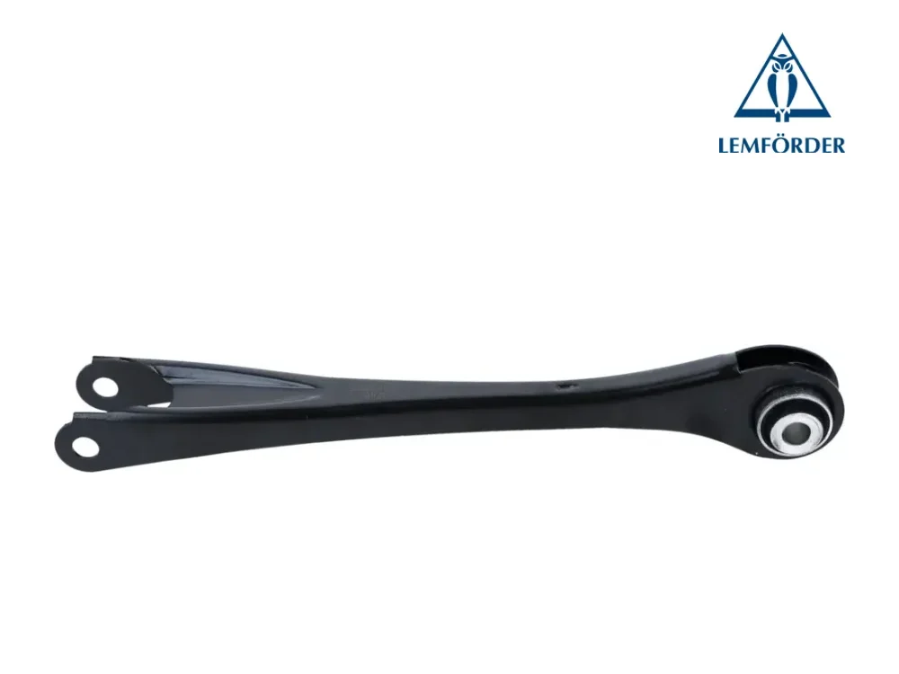Salıncak Arka LEMFORDER 38932-01